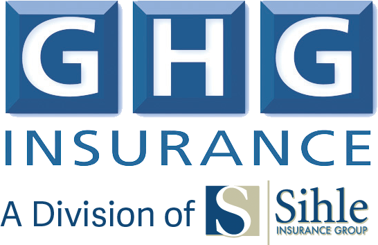 GHG-Sihle-Logo.png