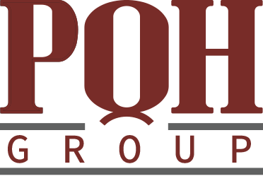 PQH%20logo_red%20and%20grey.png