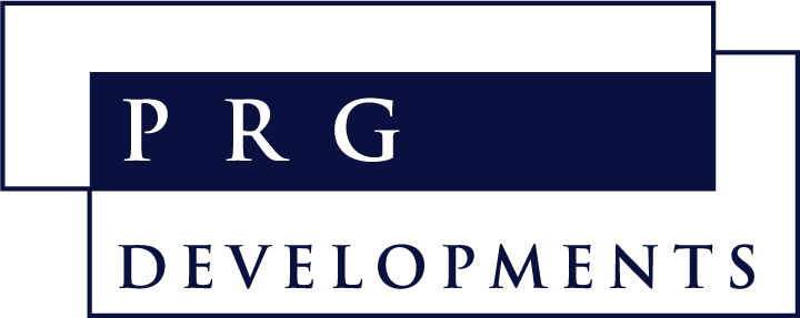 PRG%20Logo.png